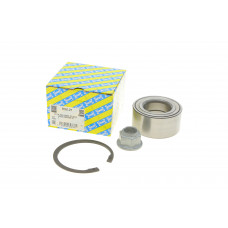 Підшипник маточини (передній/задній) MB Vito (W638) 96-