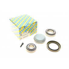 Підшипник маточини (передньої) MB С-class (W203/S203/W204/S204/C204) 00- Підшипник маточини (передньої) MB С-class (W203/S203/W204/S204/C204) 00-