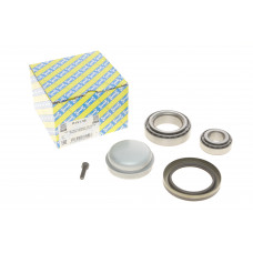 Підшипник маточини (передньої) MB E-class (W211) Підшипник маточини (передньої) MB E-class (W211)