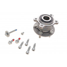 Підшипник маточини (задньої) Ford Kuga 2.0 TDCi 08-12