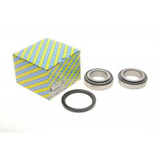 Підшипник маточини (задньої) MB Sprinter 408-416/VW LT 46 96- (к-кт)