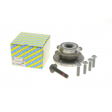 Підшипник маточини (передньої) VW Caddy 03-/Golf V