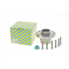 Підшипник маточини (передньої/задньої) VW T5 03-