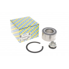 Підшипник маточини (передньої) Renault Dokker 1.2-1.5dCi 12- (42x77x36) Підшипник маточини (передньої) Renault Dokker 1.2-1.5dCi 12- (42x77x36)