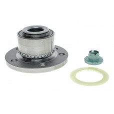 Підшипник маточини (передньої) Skoda Fabia 99-/VW Polo 01- (+ABS) Підшипник маточини (передньої) Skoda Fabia 99-/VW Polo 01- (+ABS)