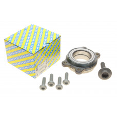 Підшипник маточини (передньої/задньої) Audi A7 Sportback 11-