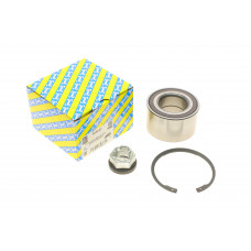 Підшипник маточини (передньої) Citroen C4 Picasso/Peugeot 308 II (42x80x44) (+ABS)