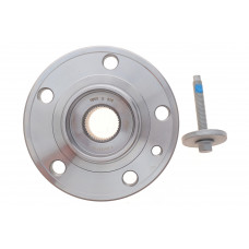 Підшипник маточини (передньої) Volvo S60/XC60 06-