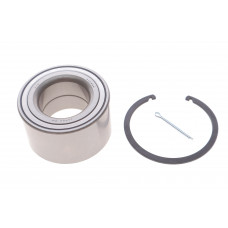 Підшипник маточини (передньої) Toyota Avensis 97-08/Corolla 97-07