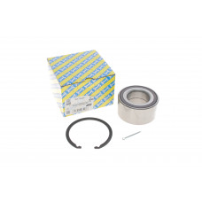 Підшипник маточини (передньої) Peugeot 4007/4008/Mitsubishi ASX/Outlander (43x80x40) (+ABS) Підшипник маточини (передньої) Peugeot 4007/4008/Mitsubishi ASX/Outlander (43x80x40) (+ABS)