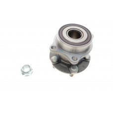 Підшипник маточини (задньої) Subaru Forester 08-