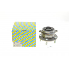 Підшипник маточини (передньої/задньої) Hyundai Santa Fe/Kia Sorento 4x4 09-