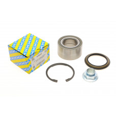 Підшипник маточини (передньої) Kia Canival I/Sorento II 99- (42x76x39) Підшипник маточини (передньої) Kia Canival I/Sorento II 99- (42x76x39)