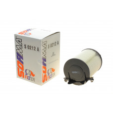 Фільтр повітряний VW Caddy 04-15/Golf 04-/Passat 05-/Skoda Octavia 1.2-2.0 i/2.0SDI 04-13 Фільтр повітряний VW Caddy 04-15/Golf 04-/Passat 05-/Skoda Octavia 1.2-2.0 i/2.0SDI 04-13