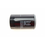 Фільтр масляний Ford Transit 2.0-2.9 -06