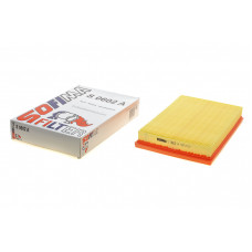 Фільтр повітряний VW Caddy III 1.4 04-06/ Golf IV 1.4-1.6 i 16V 00-06/Polo 1.4 i 03- Фільтр повітряний VW Caddy III 1.4 04-06/ Golf IV 1.4-1.6 i 16V 00-06/Polo 1.4 i 03-