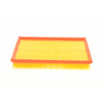 Фільтр повітряний VW Caddy III 1.4 04-06/ Golf IV 1.4-1.6 i 16V 00-06/Polo 1.4 i 03-