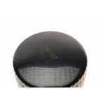 Фільтр масляний Fiat Ducato 3.0HDI 06-