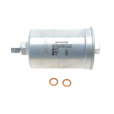 Фільтр паливний Audi 100/200/80/90/A6/VW Golf II 1.6-4.2 80-99