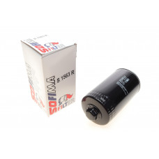 Фільтр масляний VW T4 2.4D/2.5DTI