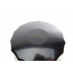 Фільтр масляний Nissan Pathfinder/ Primera/ X-Trail 2.2-2.5 dCI 01-