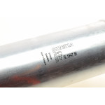 Фільтр паливний VW T5 2.5 TDI 03-09