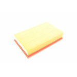 Фільтр повітряний Ford Transit 2.0-2.4 D 00-/Nissan Pathfinder 2.5-3.0dCi 06-