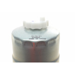 Фільтр паливний Iveco Daily 2.3-3.0D 99-07/Massif 3.0D 08-11/Jeep Cherokee 2.8CRD 04-08 (OE line)