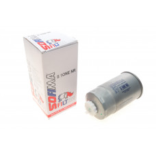 Фільтр паливний Citroen Nemo 1.3HDi 10-/Fiat Doblo 1.3-2.0D Multijet 05- (OE line) Фільтр паливний Citroen Nemo 1.3HDi 10-/Fiat Doblo 1.3-2.0D Multijet 05- (OE line)