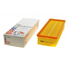 Фільтр повітряний VW Caddy 1.9TDI 03- Фільтр повітряний VW Caddy 1.9TDI 03-