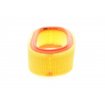 Фільтр повітряний Renault Kangoo 1.4 i 97-/Logan 1.6 i 04-/Symbol 1.4 i 08-12