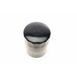 Фільтр масляний Fiat Scudo/Doblo 1.6/1.9D 96-06 (h=101.5mm)