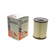 Фільтр повітряний Ford Connect 13-/C-MAX 10-/Focus 1.0-2.0 i/D 04-/Volvo C30/V50 1.6-2.0 06-12 Фільтр повітряний Ford Connect 13-/C-MAX 10-/Focus 1.0-2.0 i/D 04-/Volvo C30/V50 1.6-2.0 06-12