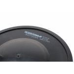 Фільтр повітряний Ford Connect 13-/C-MAX 10-/Focus 1.0-2.0 i/D 04-/Volvo C30/V50 1.6-2.0 06-12