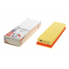 Фільтр повітряний Renault Master/Kangoo/Trafic/Opel Vivaro/Nissan Primastar 1.9dCi 01- Фільтр повітряний Renault Master/Kangoo/Trafic/Opel Vivaro/Nissan Primastar 1.9dCi 01-