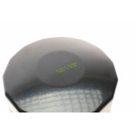 Фільтр масляний Renault Master/Peugeot Boxer/Fiat Ducato/Citroen Jumper 2.5D/2.8DTI/HDI 80-