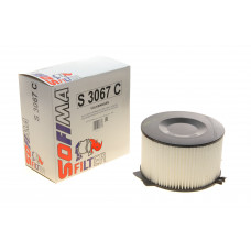 Фільтр салону VW T4 91-03 Фільтр салону VW T4 91-03