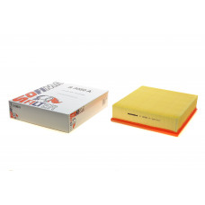 Фільтр повітряний MB Sprinter 2.2-2.9 D 96-06/VW LT 2.3 i/2.5-2.8 TDI 96-06 Фільтр повітряний MB Sprinter 2.2-2.9 D 96-06/VW LT 2.3 i/2.5-2.8 TDI 96-06