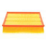 Фільтр повітряний MB Sprinter 2.2-2.9 D 96-06/VW LT 2.3 i/2.5-2.8 TDI 96-06