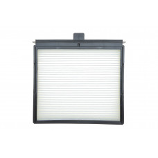 Фільтр салону Renault Scenic II/Grand Scenic 03-10 Фільтр салону Renault Scenic II/Grand Scenic 03-10