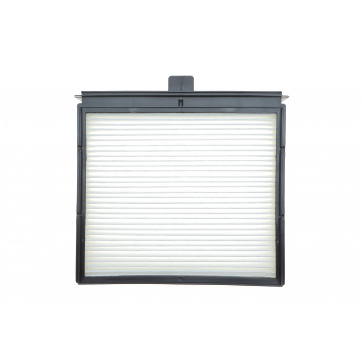 Фільтр салону Renault Scenic II/Grand Scenic 03-10