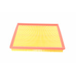 Фільтр повітряний Opel Astra G/H/Zafira A/B 1.2-2.0 CNG/DTI/OPC/LPG 98-