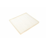 Фільтр салону Hyundai Tucson 04-10/i40 11-/ix35 09-/KIA Rio 05-/Sportage 94-