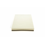 Фільтр салону MB Sprinter/VW Crafter 06-