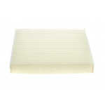 Фільтр салону Subaru Legacy V/Outback/ Toyota Auris/Avensis/Corolla/Camry/Prius/Lexus IS/LS/LX 09-