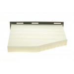 Фільтр салону Audi A3/Q3/Skoda Octavia/SuperB/VW Caddy/Golf/Passat/Touran 03-