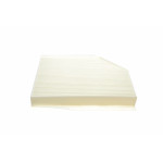 Фільтр салону Audi A4/A6 1.8-4.2TFSI/2.0-3.0TDI 07-/Q5 09-/Porche Macan 2.0-3.6 14-