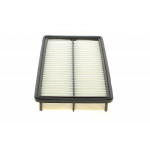 Фільтр повітряний Mazda 6 02-