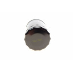 Фільтр масляний Toyota Corolla 87-/Camry 83-