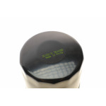 Фільтр масляний Mazda 1.6/2.0 87-